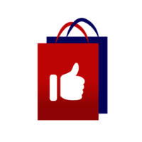 Group logo of Shop Till You Drop